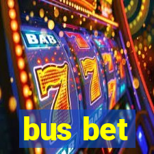 bus bet