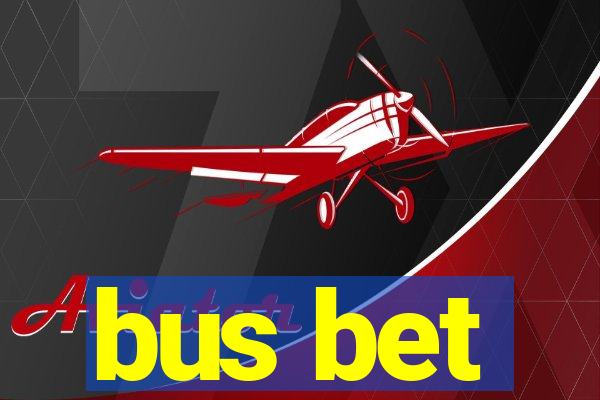bus bet