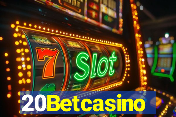 20Betcasino