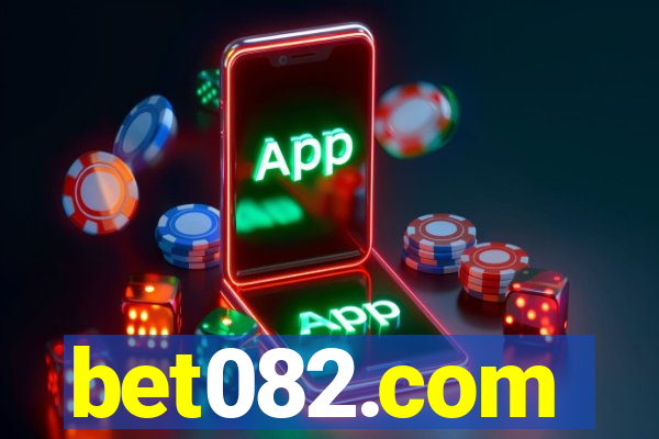 bet082.com