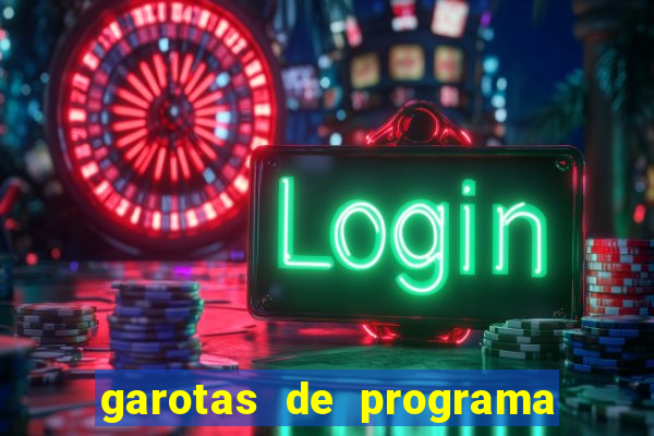 garotas de programa em guanambi