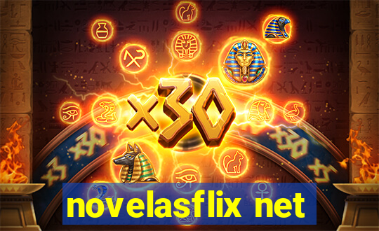 novelasflix net