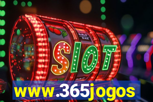 www.365jogos
