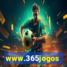 www.365jogos