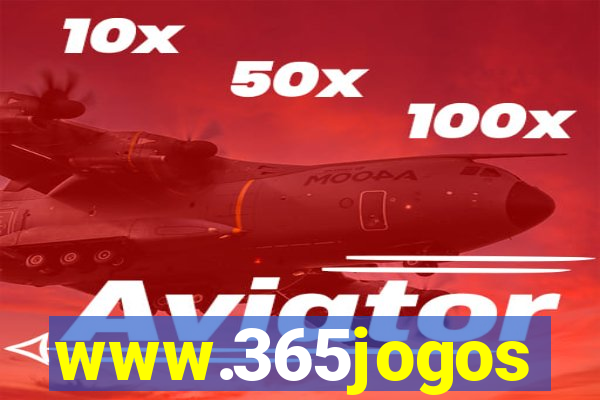 www.365jogos