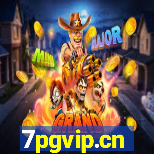 7pgvip.cn