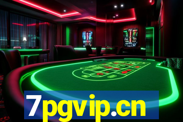 7pgvip.cn