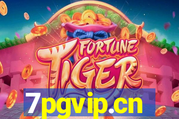 7pgvip.cn
