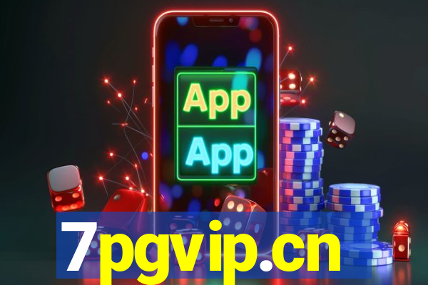 7pgvip.cn