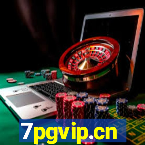 7pgvip.cn