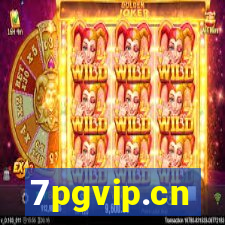 7pgvip.cn