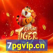 7pgvip.cn