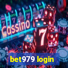 bet979 login