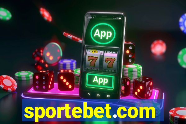 sportebet.com