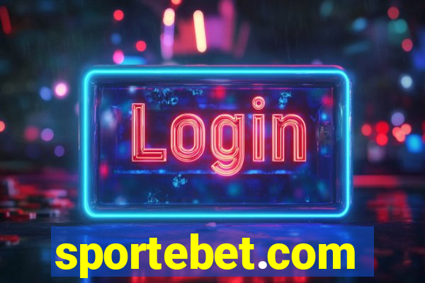 sportebet.com