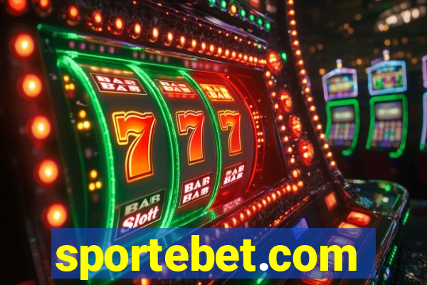 sportebet.com