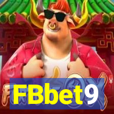 FBbet9
