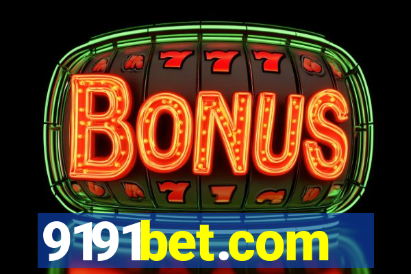9191bet.com