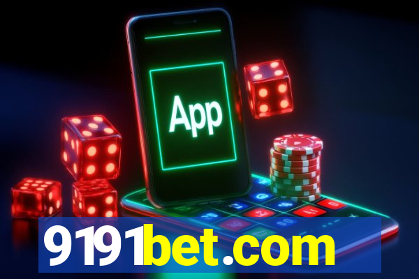 9191bet.com