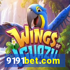 9191bet.com