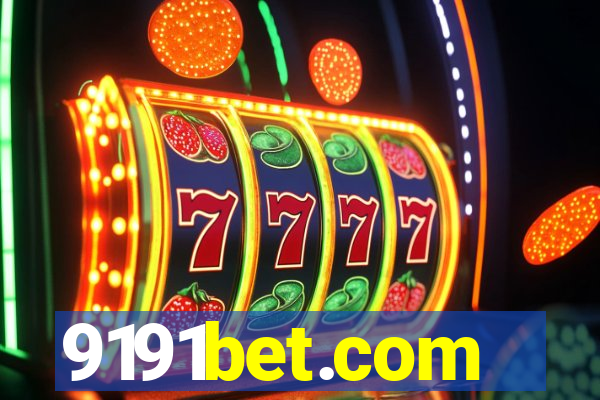 9191bet.com