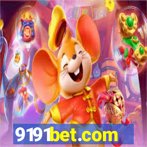 9191bet.com