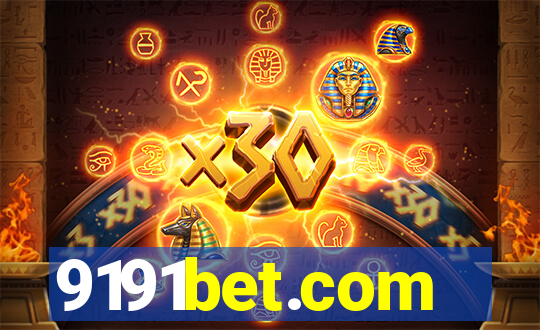 9191bet.com