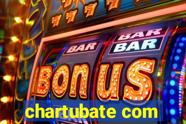 chartubate com
