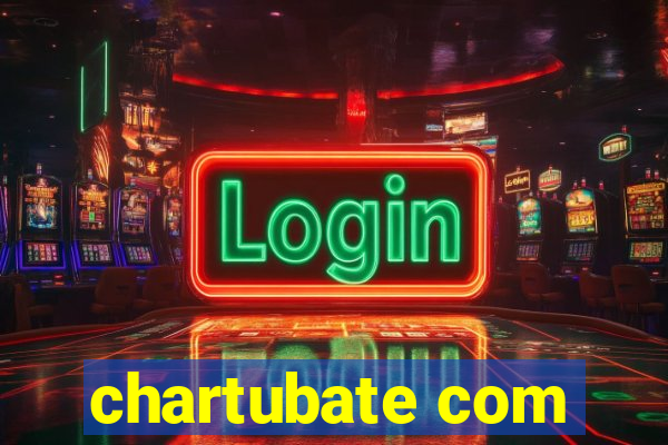 chartubate com