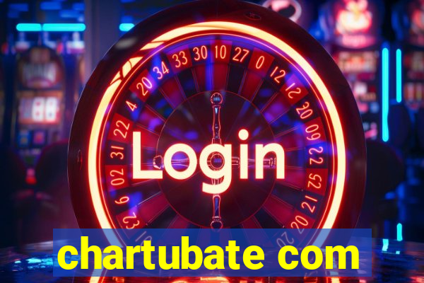 chartubate com