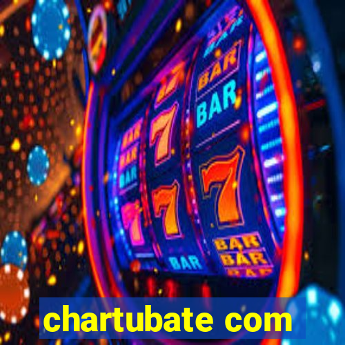 chartubate com
