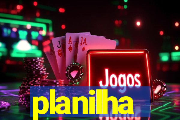 planilha gerenciamento de banca roleta