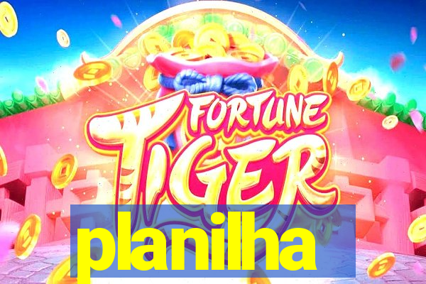 planilha gerenciamento de banca roleta