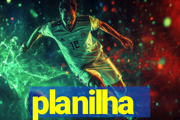 planilha gerenciamento de banca roleta