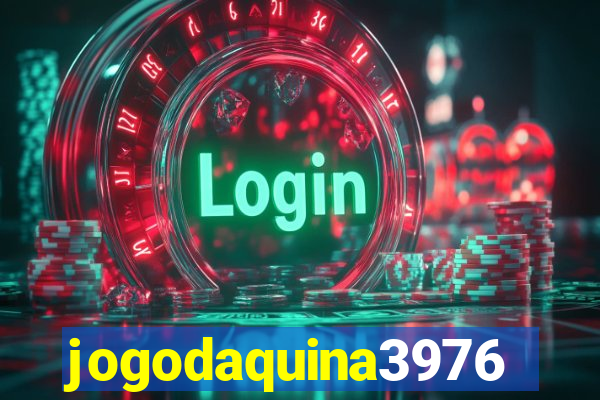jogodaquina3976