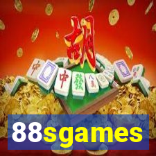 88sgames
