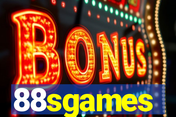 88sgames