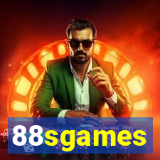88sgames