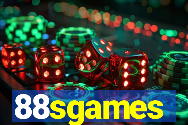 88sgames