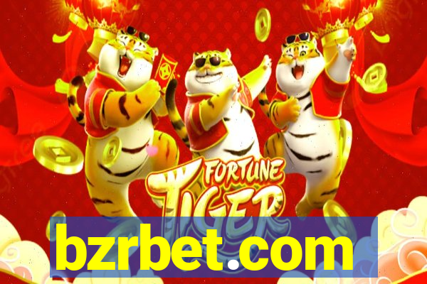 bzrbet.com