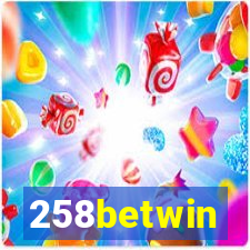 258betwin