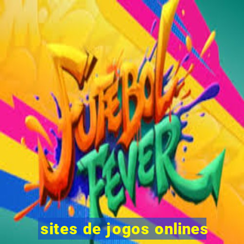 sites de jogos onlines