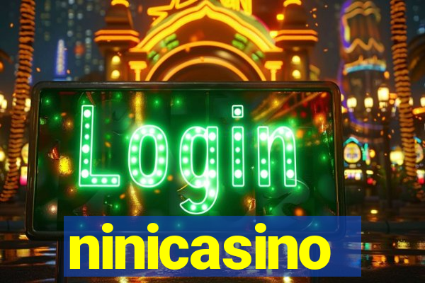 ninicasino