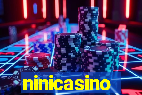 ninicasino