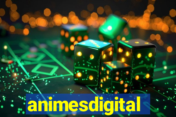 animesdigital