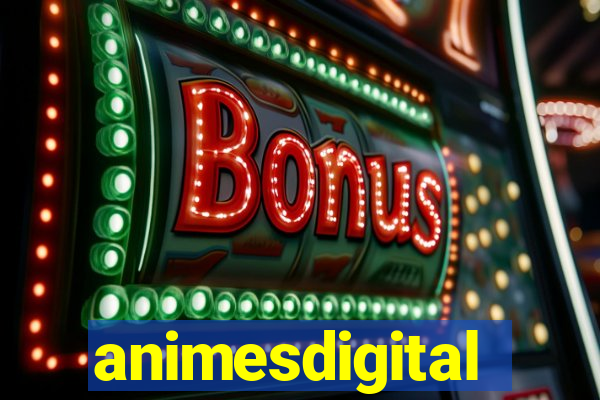 animesdigital