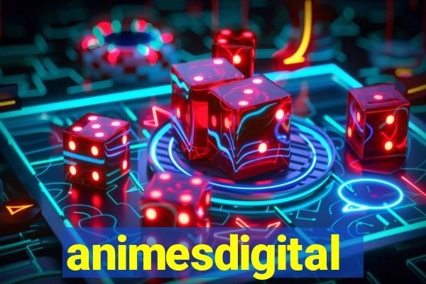animesdigital