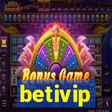 betivip