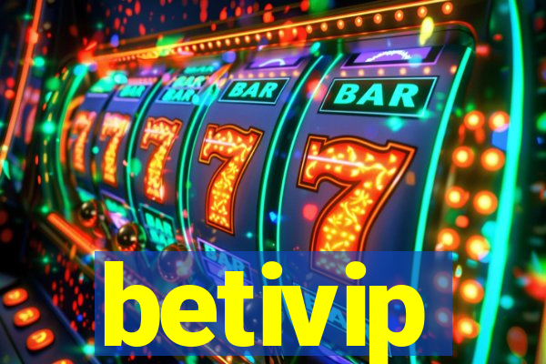 betivip
