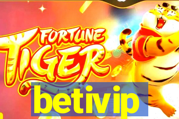 betivip